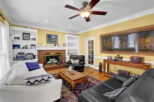 2492 Summeroak Dr, Tucker, GA 30084 - Photo 7