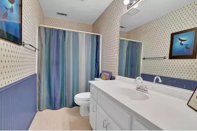 2492 Summeroak Drive, Tucker, GA 30084 - Photo 13