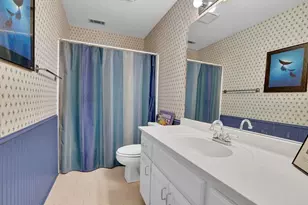 2492 Summeroak Dr, Tucker, GA 30084 - Photo 13