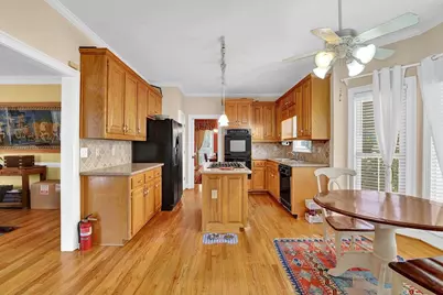 2492 Summeroak Drive, Tucker, GA 30084 - Photo 5