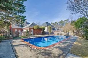 2492 Summeroak Dr, Tucker, GA 30084 - Photo 19
