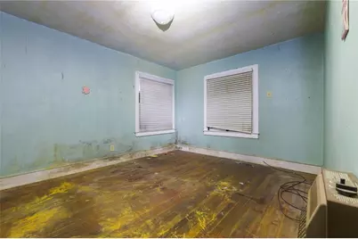 1650 North Avenue NW, Atlanta, GA 30318 - Photo 7