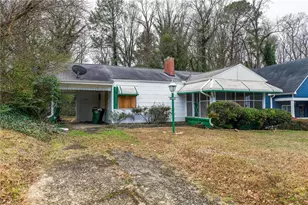 1650 North Ave NW, Atlanta, GA 30318 - Photo 13