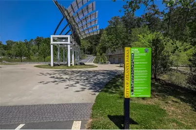 1650 North Avenue NW, Atlanta, GA 30318 - Photo 17