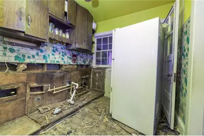 1650 North Avenue NW, Atlanta, GA 30318 - Photo 5