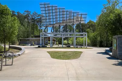 1650 North Avenue NW, Atlanta, GA 30318 - Photo 15