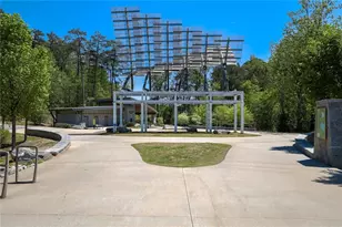 1650 North Ave NW, Atlanta, GA 30318 - Photo 15