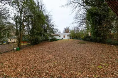 1650 North Avenue NW, Atlanta, GA 30318 - Photo 11