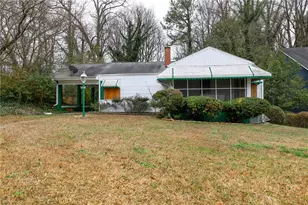 1650 North Ave NW, Atlanta, GA 30318 - Photo 1