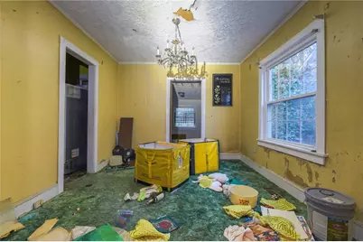 1650 North Avenue NW, Atlanta, GA 30318 - Photo 3