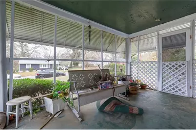 1650 North Avenue NW, Atlanta, GA 30318 - Photo 9