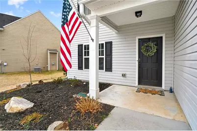 53 Valley Brook Court, Dallas, GA 30132 - Photo 5