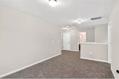 53 Valley Brook Court, Dallas, GA 30132 - Photo 21