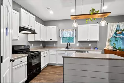 53 Valley Brook Court, Dallas, GA 30132 - Photo 11