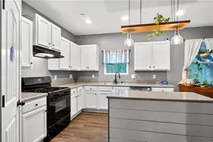 53 Valley Brook Ct, Dallas, GA 30132 - Photo 11