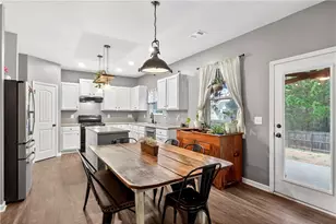 53 Valley Brook Ct, Dallas, GA 30132 - Photo 13