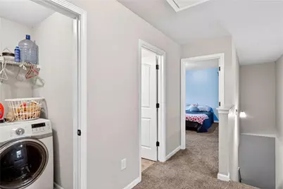 53 Valley Brook Court, Dallas, GA 30132 - Photo 31