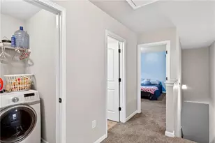 53 Valley Brook Ct, Dallas, GA 30132 - Photo 31