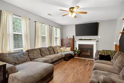 53 Valley Brook Court, Dallas, GA 30132 - Photo 15