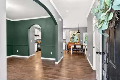 53 Valley Brook Court, Dallas, GA 30132 - Photo 7