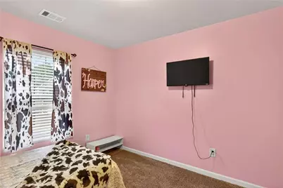 53 Valley Brook Court, Dallas, GA 30132 - Photo 27