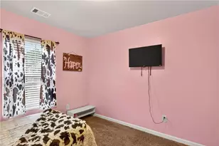 53 Valley Brook Ct, Dallas, GA 30132 - Photo 27