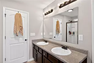 53 Valley Brook Ct, Dallas, GA 30132 - Photo 25