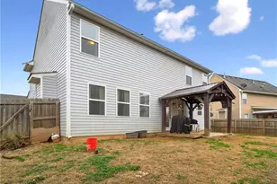 53 Valley Brook Ct, Dallas, GA 30132 - Photo 35