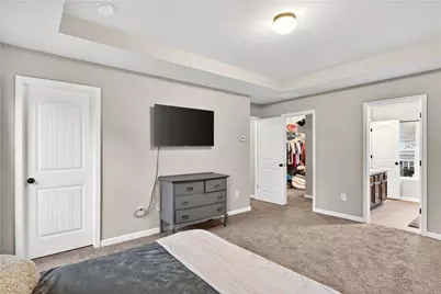 53 Valley Brook Court, Dallas, GA 30132 - Photo 23