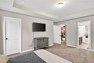 53 Valley Brook Ct, Dallas, GA 30132 - Photo 23