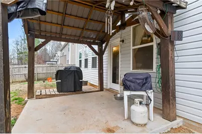 53 Valley Brook Court, Dallas, GA 30132 - Photo 33