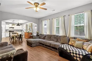 53 Valley Brook Ct, Dallas, GA 30132 - Photo 17