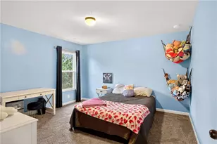 53 Valley Brook Ct, Dallas, GA 30132 - Photo 29