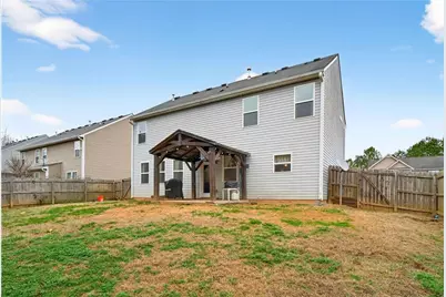 53 Valley Brook Court, Dallas, GA 30132 - Photo 37