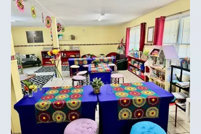 2107 McAfee Road, Decatur, GA 30032 - Photo 45