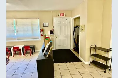 2107 McAfee Road, Decatur, GA 30032 - Photo 53