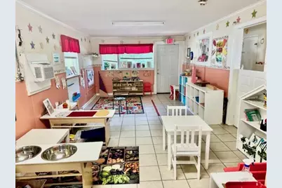 2107 McAfee Road, Decatur, GA 30032 - Photo 27