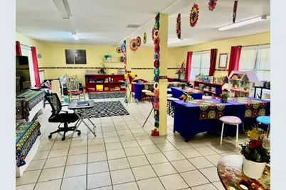 2107 McAfee Road, Decatur, GA 30032 - Photo 47