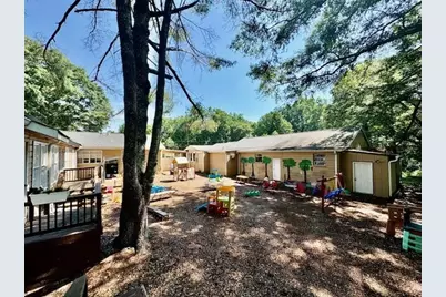 2107 McAfee Road, Decatur, GA 30032 - Photo 15