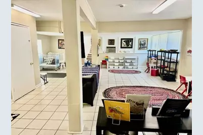 2107 McAfee Road, Decatur, GA 30032 - Photo 51