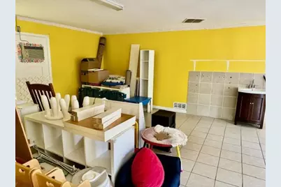 2107 McAfee Road, Decatur, GA 30032 - Photo 17