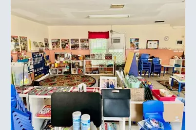 2107 McAfee Road, Decatur, GA 30032 - Photo 25