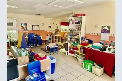 2107 McAfee Road, Decatur, GA 30032 - Photo 23