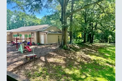 2107 McAfee Road, Decatur, GA 30032 - Photo 9