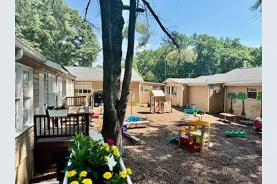 2107 McAfee Road, Decatur, GA 30032 - Photo 13