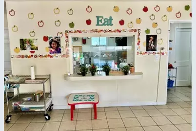 2107 McAfee Road, Decatur, GA 30032 - Photo 35