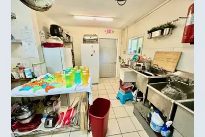 2107 McAfee Road, Decatur, GA 30032 - Photo 33