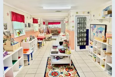 2107 McAfee Road, Decatur, GA 30032 - Photo 31