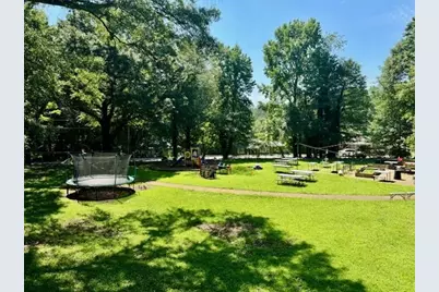 2107 McAfee Road, Decatur, GA 30032 - Photo 11