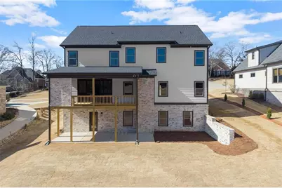 3199 Brush Arbor Court, Jefferson, GA 30549 - Photo 55